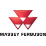 Каталоги запчастей Massey Ferguson Массей Фергюсон Моссей Фергюсон
