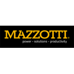 Наклейки на Mazzotti Мазотти Мазотті