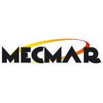 Наклейки на Mecmar Мекмар