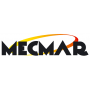Наклейки на Mecmar Мекмар