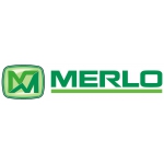 Наклейки на Merlo Мерло