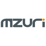 Наклейки на Mzuri Мзури