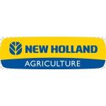 Запчасти на New Holland