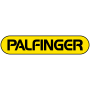 Ремкомплекты гидроцилиндров для Palfinger Палфингер