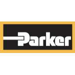 Ремонт гідромоторів Parker