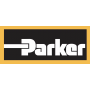 Ремонт гідромоторів Parker 