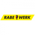 Наклейки на Rabe Werk Рабе Верк