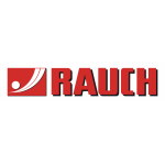Ремонт гідроциліндрів Rauch