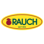 Наклейки на Rauch Рауч