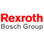 Ремонт гідромоторів Rexoth Bosch
