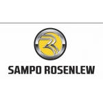 Наклейки на Sampo Сампо