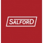 Ремкомплекти гідроциліндрів Salford