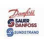 Ремонт гідронасосів Sauer Danfoss