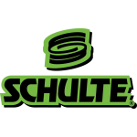 Наклейки на Schulte Счулте