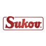 Наклейки на Sukov Суков