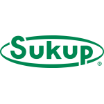 Наклейки на Sukup Сукап