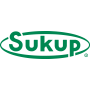 Наклейки на Sukup Сукап