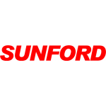 Наклейки на Sunford Санфорд