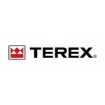 Каталог запчастин на Terex