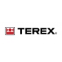Каталог запчастин на Terex
