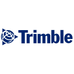 Наклейки на Trimble Тримбл Трімбл