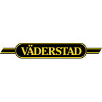 Наклейки на Vaderstad Вадерстад