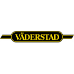 Запчасти на Vadersad