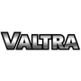 Наклейки на Valtra Вольтра