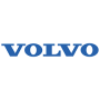 Ремкомплекты гироцилиндров для Volvo
