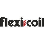 Наклейки на Flexi-Coil Флекси Коил Флексі Коіл