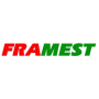 Наклейки на Framest Фрамест