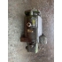 Ремонт гідромотора John Deere AH169693, AH166178, AH204424 AXE10496, AH169693/1