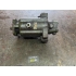 Ремонт гідромотора John Deere AH169693, AH166178, AH204424 AXE10496, AH169693/1