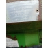 AH221232 Pемонт гідростатики на комбайн John Deere 9660STS