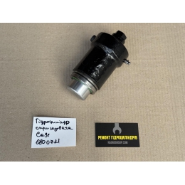 6800721 Гідроциліндр оприскувача Case 4450