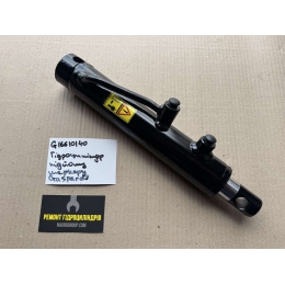 Гідроциліндр підйому маркеру Gaspardo G16610140, G16610140R, 16610140