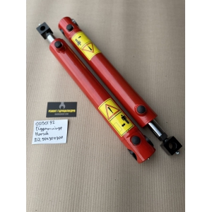 00130192 Гідроциліндр Horsch DZ50x30x300