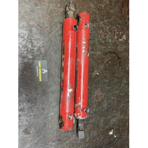 Капітальний ремонт гідроциліндру Horsch DZ50x30x300 00130192