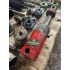 00130195 Капітальний ремонт гідроциліндру Horsch 120x50x125
