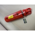 00130195 Гідроциліндр Horsch DZ 120x50x125