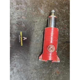 Капітальний ремонт гідроциліндру Horsch 00130736