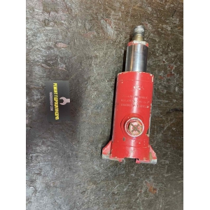 Капітальний ремонт гідроциліндру Horsch 00130736