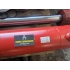 00131021 Капітальний ремонт гідроциліндру Horsch DZ 130x60x1250