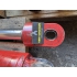 00131021 Капітальний ремонт гідроциліндру Horsch DZ 130x60x1250