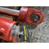 00131021 Капітальний ремонт гідроциліндру Horsch DZ 130x60x1250