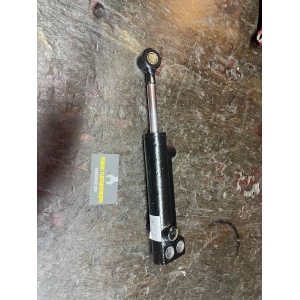 Ремонт гідроциліндру Horsch 00131210 DZ 32-16- 89