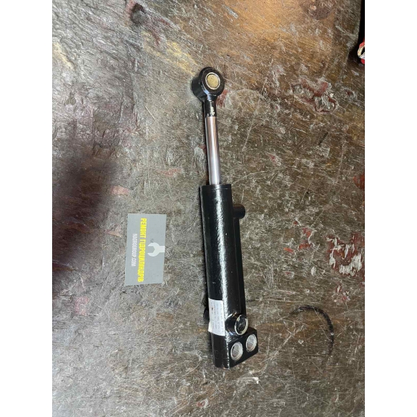 Ремонт гідроциліндру Horsch 00131210 DZ 32-16- 89