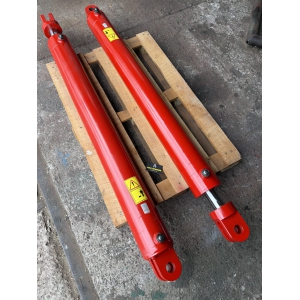 00131021 гідроциліндр на посівний комплекс Horsch 00131021 гідроциліндр на посівний комплекс Horsch