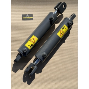 621558 Гідроциліндр на оприскувач Hagie