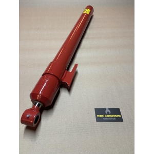 78123700 Гідроциліндр на оприскувач hardi commander 2200